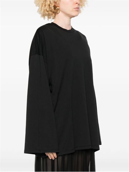 Maglia Rio THE FRANKIE SHOP | TSFS1373100